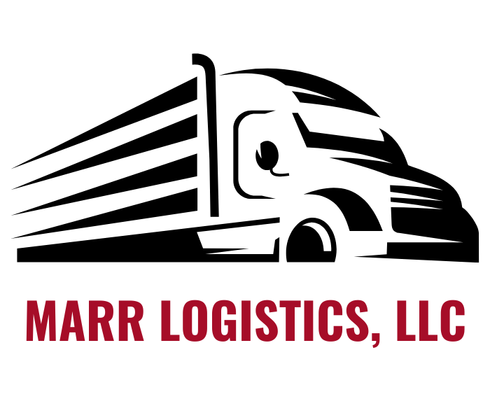 Marr Logistics